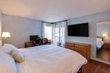 39 Vail Ave Unit 104 - Photo 14