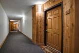 39 Vail Ave Unit 104 - Photo 16