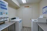 39 Vail Ave Unit 104 - Photo 23
