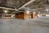 39 Vail Ave Unit 104 - Photo 24