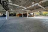 39 Vail Ave Unit 104 - Photo 25