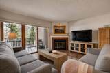 39 Vail Ave Unit 104 - Photo 3