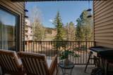 39 Vail Ave Unit 104 - Photo 5