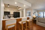 39 Vail Ave Unit 104 - Photo 6