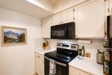 39 Vail Ave Unit 104 - Photo 7