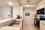 39 Vail Ave Unit 104 - Photo 8