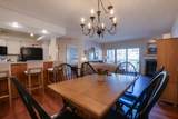 39 Vail Ave Unit 104 - Photo 9