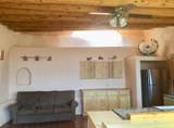 241 Tune Dr - Photo 11