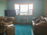 241 Tune Dr - Photo 29