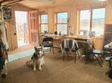 241 Tune Dr - Photo 34