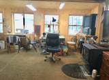 241 Tune Dr - Photo 35