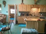 241 Tune Dr - Photo 39