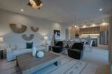 507 Vigil Street - Photo 11