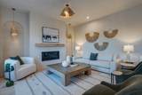 507 Vigil Street - Photo 12