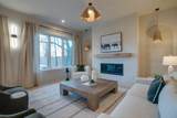 507 Vigil Street - Photo 13