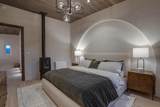 507 Vigil Street - Photo 16