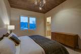 507 Vigil Street - Photo 18