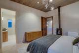 507 Vigil Street - Photo 19