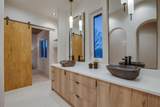 507 Vigil Street - Photo 20