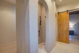 507 Vigil Street - Photo 21