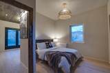 507 Vigil Street - Photo 22