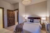 507 Vigil Street - Photo 23