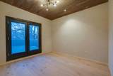 507 Vigil Street - Photo 25