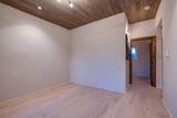 507 Vigil Street - Photo 26