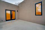 507 Vigil Street - Photo 27
