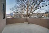 507 Vigil Street - Photo 28