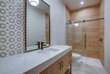 507 Vigil Street - Photo 29