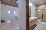 507 Vigil Street - Photo 31