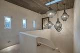 507 Vigil Street - Photo 32