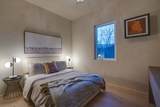 507 Vigil Street - Photo 33