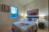 507 Vigil Street - Photo 34