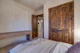 507 Vigil Street - Photo 35