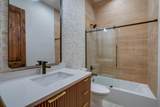 507 Vigil Street - Photo 36