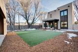 507 Vigil Street - Photo 38