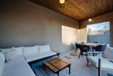 507 Vigil Street - Photo 39