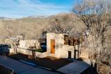 507 Vigil Street - Photo 4