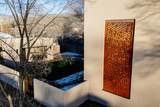 507 Vigil Street - Photo 40