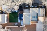 507 Vigil Street - Photo 41
