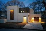 507 Vigil Street - Photo 43