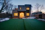 507 Vigil Street - Photo 44