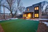 507 Vigil Street - Photo 45