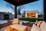 507 Vigil Street - Photo 47
