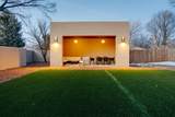 507 Vigil Street - Photo 48