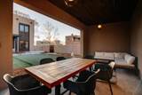 507 Vigil Street - Photo 49
