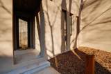 507 Vigil Street - Photo 5