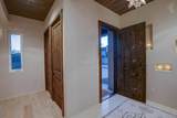 507 Vigil Street - Photo 6